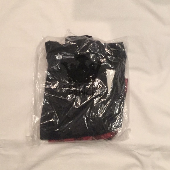 Never opened pj’s tap to see what they look like - Picture 1 of 4